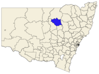 Coonamble LGA in NSW.png