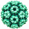 Cowpea chlorotic mottle Virus