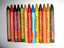 Crayons with colors.JPG