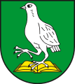 Gemeinde Osternienburger Land Ortsteil Reppichau[47]