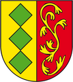 Gemeinde Calvörde Ortsteil Berenbrock[60]