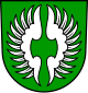 Börtlingen - Stema