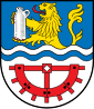 Wapen van Elbingen