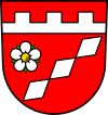 Wappen von Elkenroth