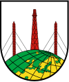 Königs Wusterhausen