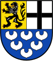 Nettersheim