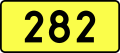 Vorschaubild der Version vom 20:55, 7. Apr. 2011