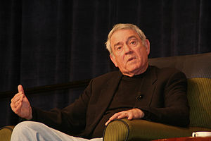 Dan Rather delivered a great talk at sxsw on t...