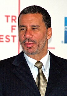 David Paterson 2 by David Shankbone.jpg