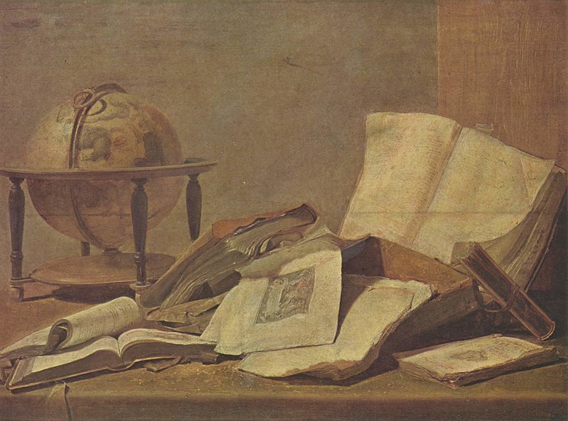 File:David Teniers d. J. 006.jpg