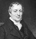 Pienoiskuva sivulle David Ricardo