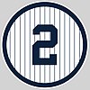 DerekJeter2.jpg