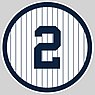 DerekJeter2.jpg