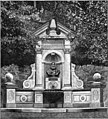 File:Die Gartenlaube (1898) b 0548.jpg Das Friedrich Hofmann-Denkmal in Ilmenau