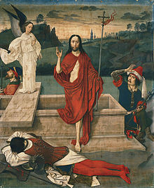 Dieric Bouts - Resurrection.jpg