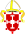 Diocese of Coventry arms.svg