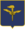 Distintivo del Comando Aviazione dell'Esercito.png
