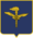 Distintivo del Comando Aviazione dell'Esercito.png