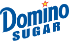 logo de Domino Foods