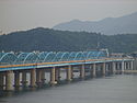 Dongjak Bridge.jpg