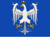 Ducado de Modena (antes de 1830).svg