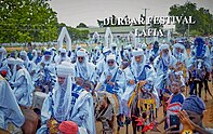 Durbar Festival Of Lafia during Salah celebrated 2022 Durbarlafia.jpg