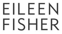 Eileenfisherlogo.png