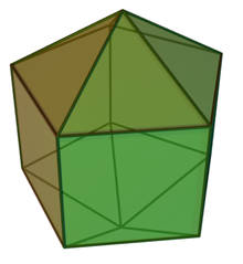 Удлиненная пятиугольная дипирамида.png