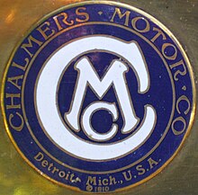 Emblem Chalmers.JPG