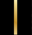Shoulder rank insignia of a Deck Cadet or Engine Cadet