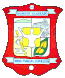 Blason de Guamúchil