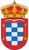 Escudo d'armas