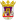 Escudo de Sevilla.svg