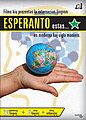 Esperanto estas... de E@I