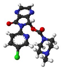 Eszopiclone-3D-balls.png