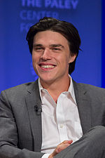 Thumbnail for Finn Wittrock