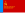 Karelská autonómna sovietska socialistická republika