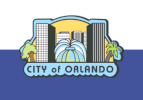 Orlando (1980–2017)[5]