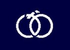 Shiobara