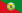 Flag of the Ethiopian National Defense Force (3).svg
