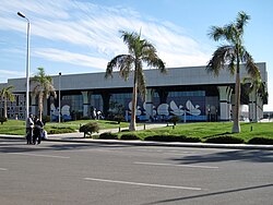 Flughafen Luxor 01.JPG