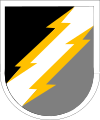 USACAPOC, 2nd PSYOP Group, 15th PSYOP Battalion, 325th Tactical PSYOP Company (original version)