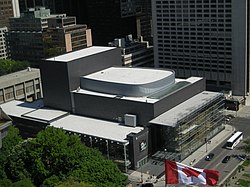 Four Seasons Centre from above.jpg