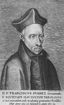 Франциск Суарес, S.I. (1548-1617) .jpg