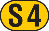 Frankfurt S4.svg