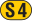 S4