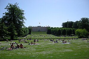 Frederiksberg Have - Palace.jpg