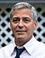 Джордж Клуни 2016.jpg