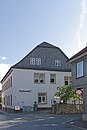 Wohnhaus