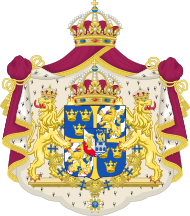 Greater coat of arms of Sweden.svg